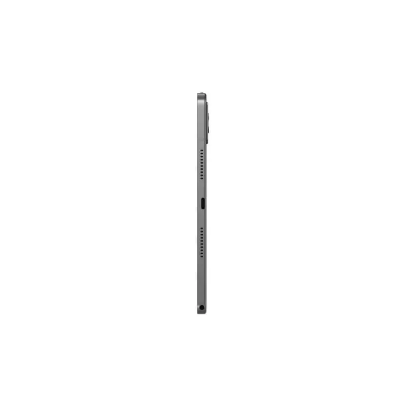 Lenovo Idea Tab - tablet | ficha y características