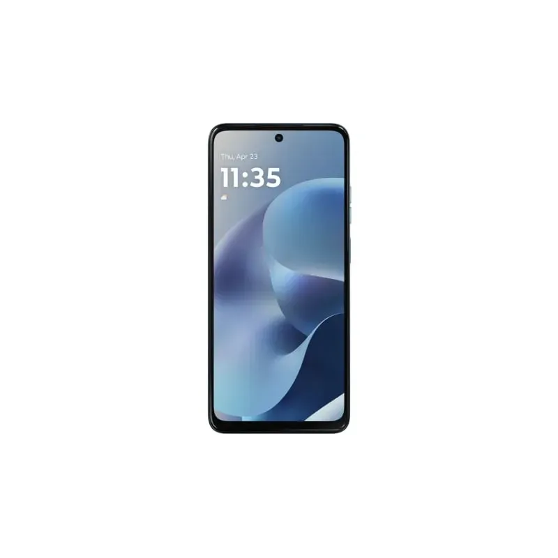 Motorola Moto G17 Power Smartphones | Ref 198 | Tecnología