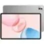 Tablet Honor Pad 10 | Ficha del modelo y características