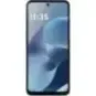 Motorola Moto G17 Power Smartphones | Ref 198 | Tecnología