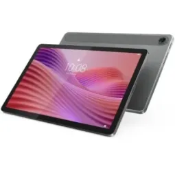 Lenovo Tab - tablet | ficha técnica y características