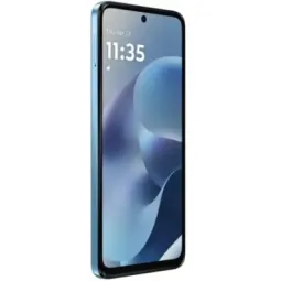 Motorola Moto G17 Power Smartphones | Ref 198 | Tecnología