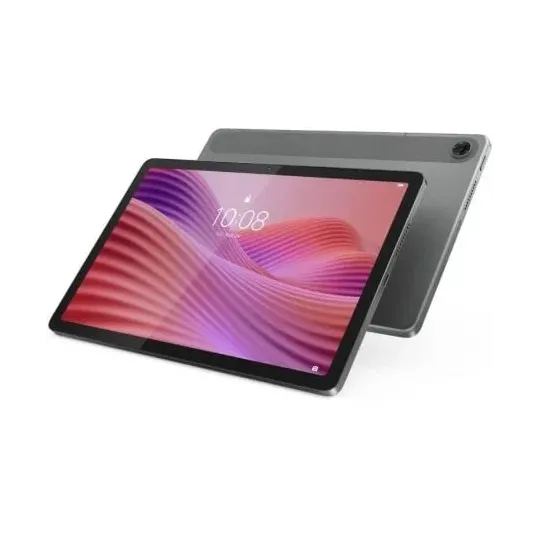 Lenovo Tab - tablet | ficha técnica y características