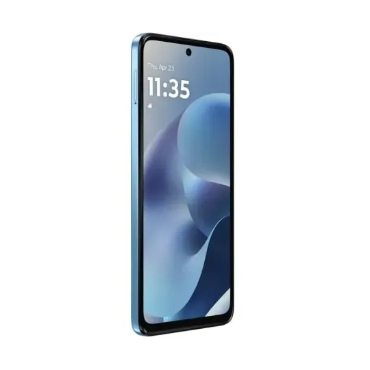 Motorola Moto G17 Power Smartphones | Ref 198 | Tecnología