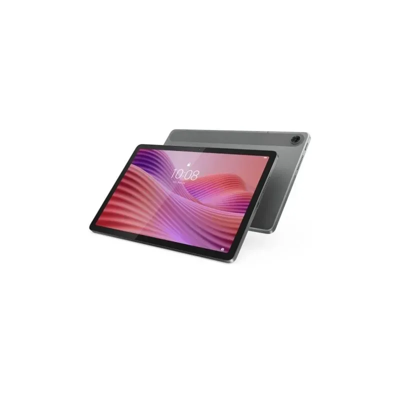 Lenovo Tab - tablet | ficha técnica y características