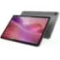 Lenovo Tab - tablet | ficha técnica y características