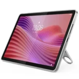 Lenovo Tab - tablet | ficha técnica y características