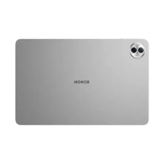 Tablet Honor Pad 10 | Ficha del modelo y características