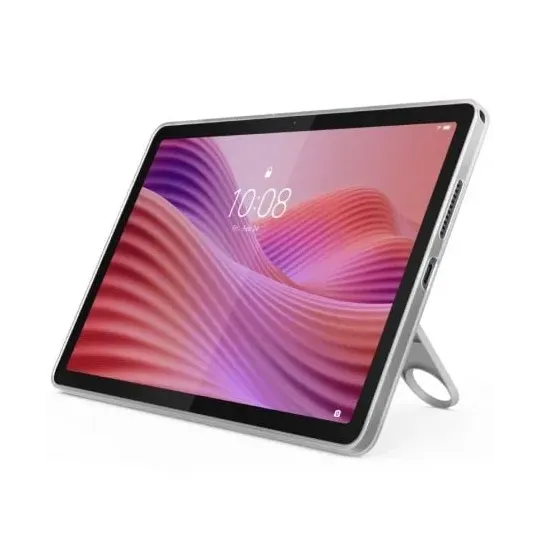 Lenovo Tab - tablet | ficha técnica y características