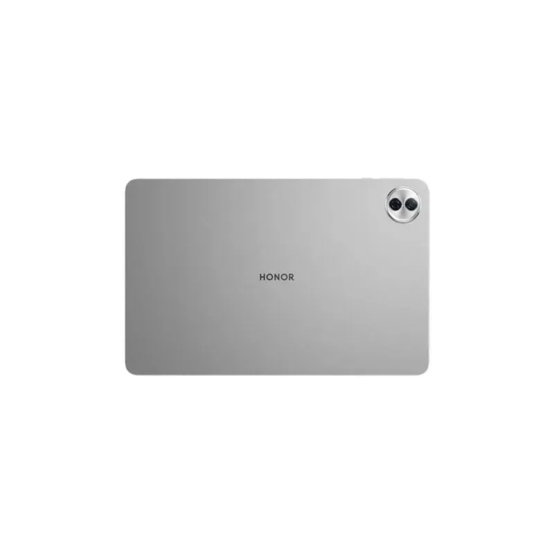 Tablet Honor Pad 10 | Ficha del modelo y características