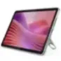 Lenovo Tab - tablet | ficha técnica y características