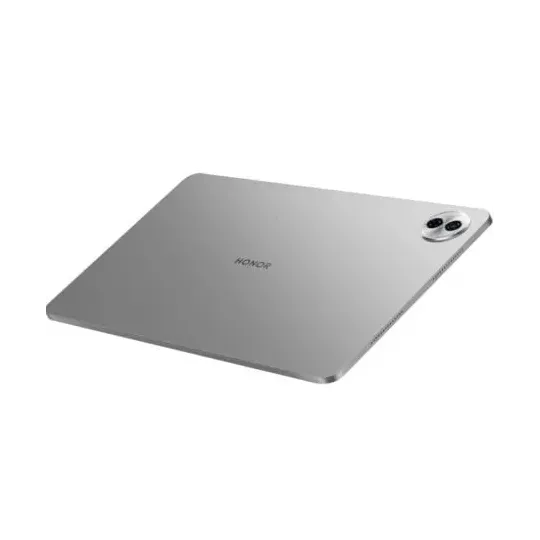 Tablet Honor Pad 10 | Ficha del modelo y características