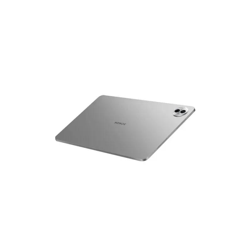 Tablet Honor Pad 10 | Ficha del modelo y características