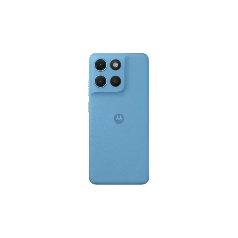 Motorola Moto G17 Power Smartphones | Ref 198 | Tecnología