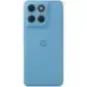 Motorola Moto G17 Power Smartphones | Ref 198 | Tecnología