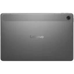 Lenovo Tab - tablet | ficha técnica y características