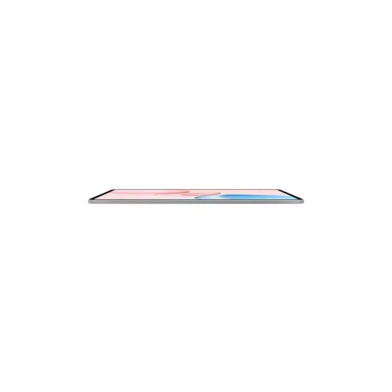Tablet Honor Pad 10 | Ficha del modelo y características