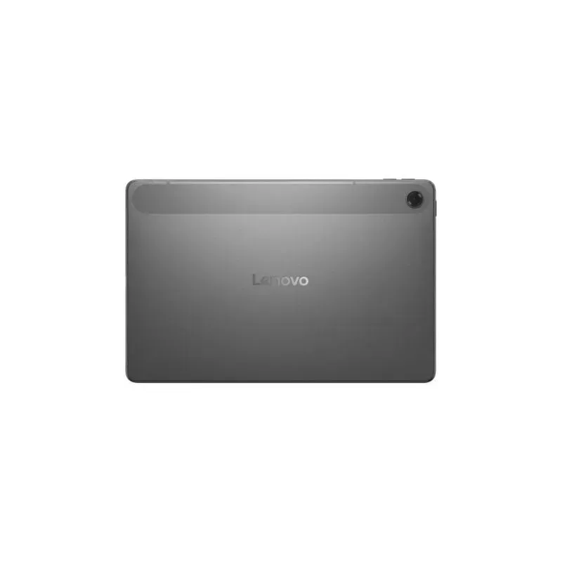 Lenovo Tab - tablet | ficha técnica y características