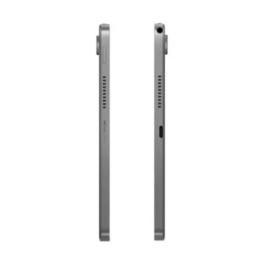 Lenovo Tab - tablet | ficha técnica y características