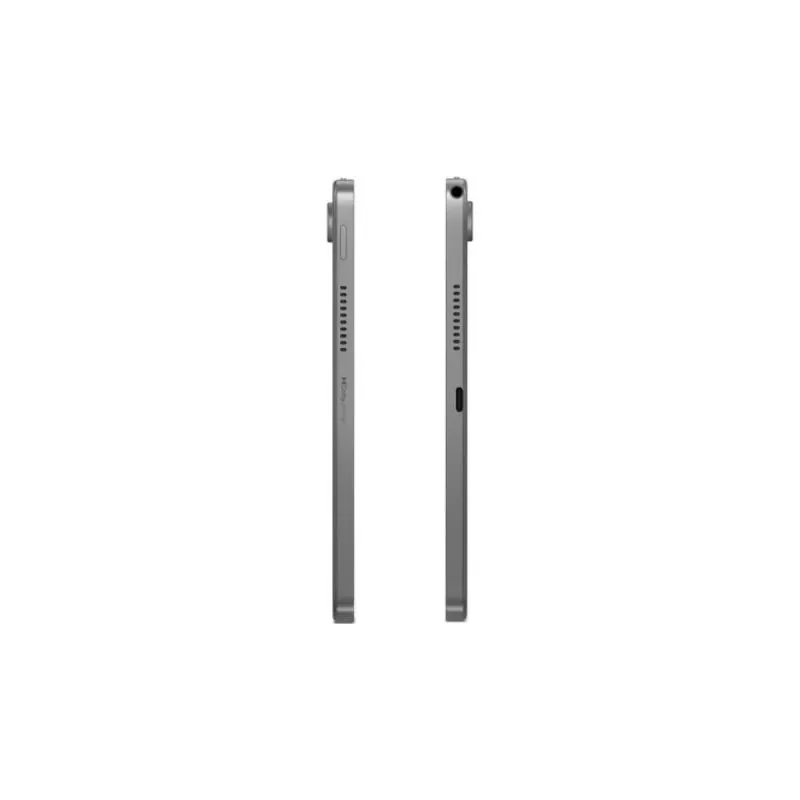 Lenovo Tab - tablet | ficha técnica y características