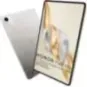 Tablet Honor Pad X9a | Ficha del modelo y características