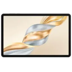 Tablet Honor Pad X9a | Ficha del modelo y características