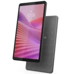 Lenovo Tab One - tablet | ficha técnica del modelo