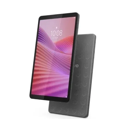 Lenovo Tab One - tablet | ficha técnica del modelo