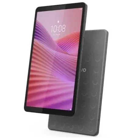 Lenovo Tab One - tablet | ficha técnica del modelo
