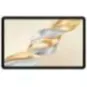 Tablet Honor Pad X9a | Ficha del modelo y características