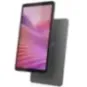 Lenovo Tab One - tablet | ficha técnica del modelo