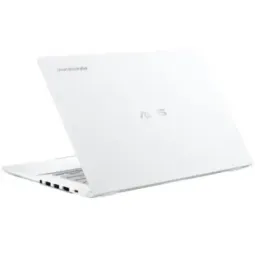 Chromebook Asus Plus CX34 CX3402CVA | Ficha del modelo