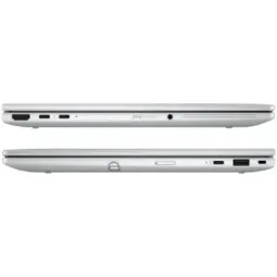 HP EliteBook 8 Flip G1i - portátil convertible | ficha