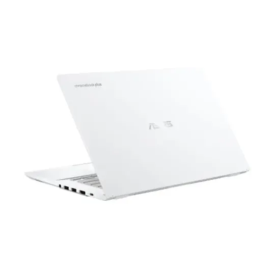 Chromebook Asus Plus CX34 CX3402CVA | Ficha del modelo
