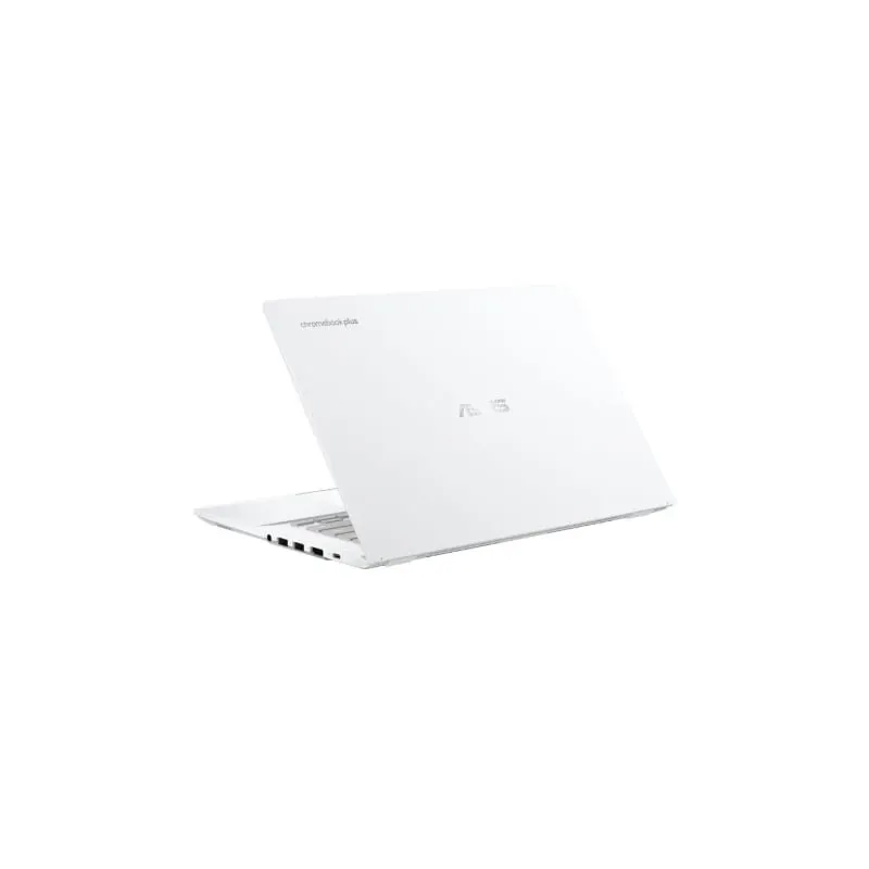 Chromebook Asus Plus CX34 CX3402CVA | Ficha del modelo