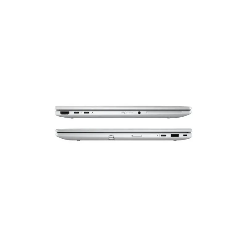 HP EliteBook 8 Flip G1i - portátil convertible | ficha