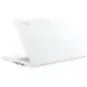 Chromebook Asus Plus CX34 CX3402CVA | Ficha del modelo