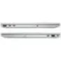 HP EliteBook 8 Flip G1i - portátil convertible | ficha