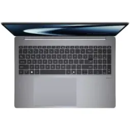 Asus ExpertBook PM3 PM3606CKA - portátil | ficha técnica