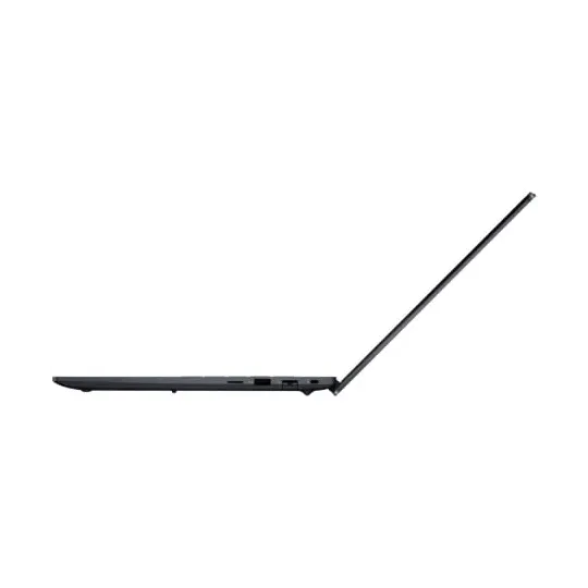 Asus ExpertBook B5 G2 B5405CAA-NZ0216 Portatiles | Ref 20