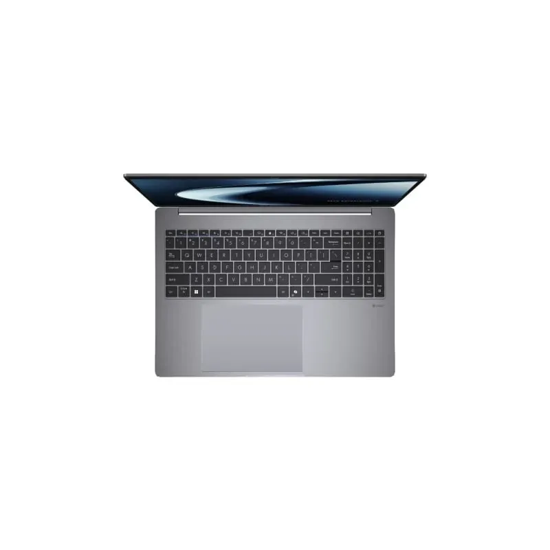 Asus ExpertBook PM3 PM3606CKA - portátil | ficha técnica