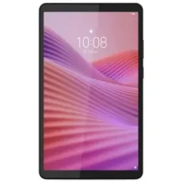 Lenovo Tab One - tablet | ficha técnica del modelo