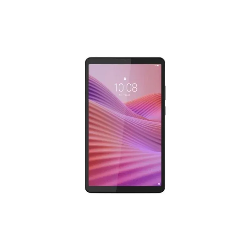 Lenovo Tab One - tablet | ficha técnica del modelo