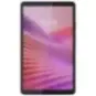 Lenovo Tab One - tablet | ficha técnica del modelo