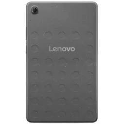 Lenovo Tab One - tablet | ficha técnica del modelo