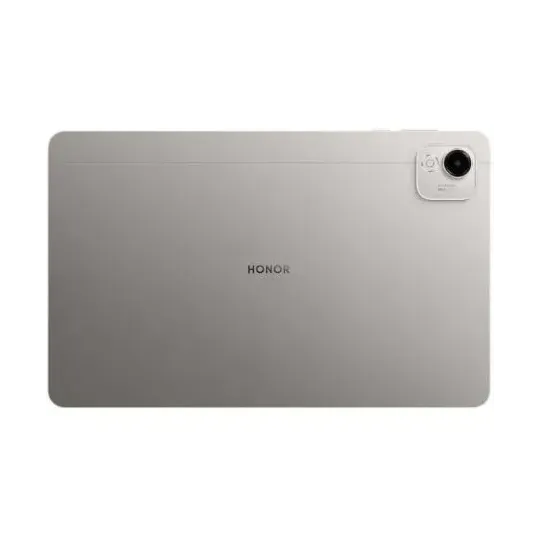 Tablet Honor Pad X9a | Ficha del modelo y características