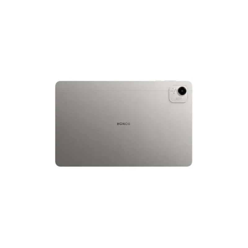 Tablet Honor Pad X9a | Ficha del modelo y características