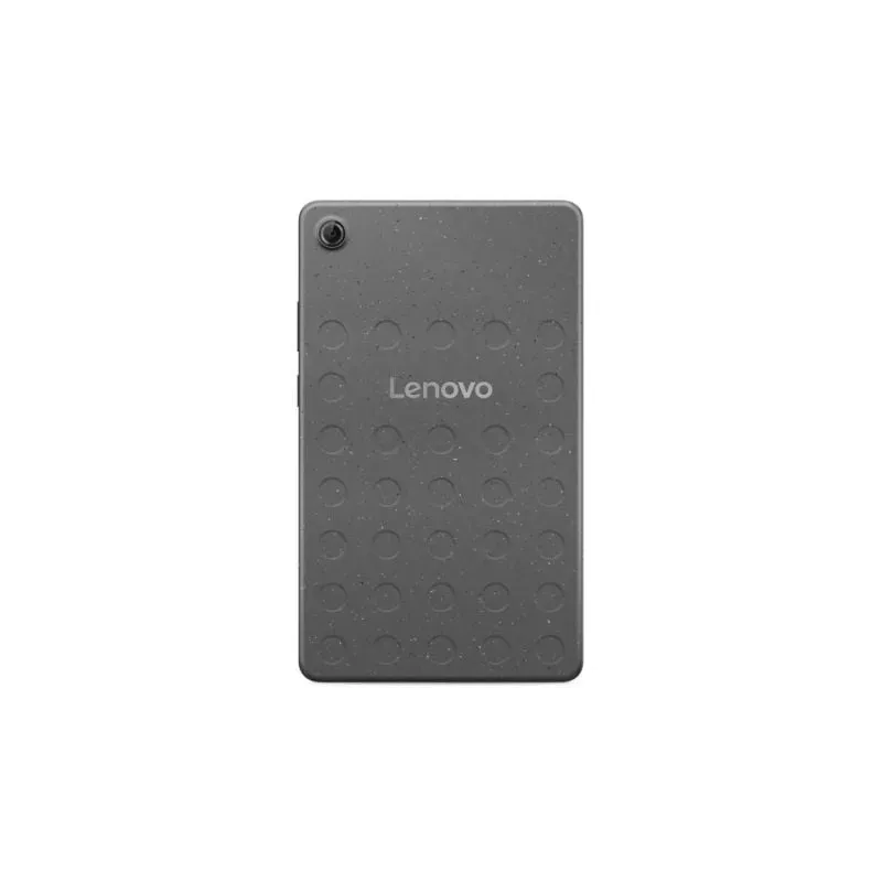 Lenovo Tab One - tablet | ficha técnica del modelo