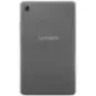 Lenovo Tab One - tablet | ficha técnica del modelo
