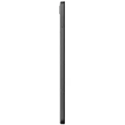 Lenovo Tab One - tablet | ficha técnica del modelo